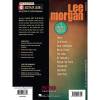 Jazz Play-Along vol. 144: Lee Morgan