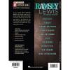 Jazz Play-Along vol. 146: Ramsey Lewis