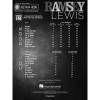 Jazz Play-Along vol. 146: Ramsey Lewis