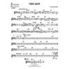 Jazz Play-Along vol. 166: Ornette Coleman