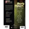 Jazz Play-Along vol. 164: Herb Alpert