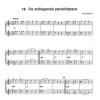 Horen, Lezen & Spelen: Duoboek 1 sopraan- & tenorsax
