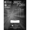 Jazz Play Along vol. 178: Jazz/Funk