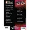 Jazz Play Along vol. 180: Michael Jackson