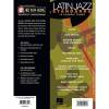 Jazz Play-Along vol. 96 Latin Jazz Standards