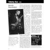 25 Great Sax Solos saxofoon
