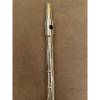 Yamaha YFL-212 dwarsfluit 390845P