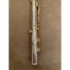 Yamaha YFL-212 dwarsfluit 390845P