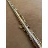 Yamaha YFL-212 dwarsfluit 390845P