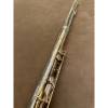 Yamaha YFL-212 dwarsfluit 390845P