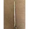 Yamaha YFL-212 dwarsfluit 390845P