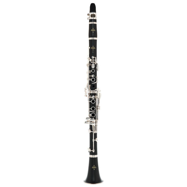 Buffet Crampon E11 Bb klarinet