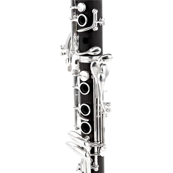 Bb gb. Buffet Crampon модель RC bc1114l. Buffet Crampon RC Prestige BB Clarinet 18/6. Кларнет 18 века.