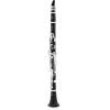 Buffet Crampon E12FL Bb klarinet
