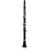 Buffet Crampon E13L Bb klarinet