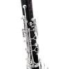 Buffet Crampon E13L Bb klarinet