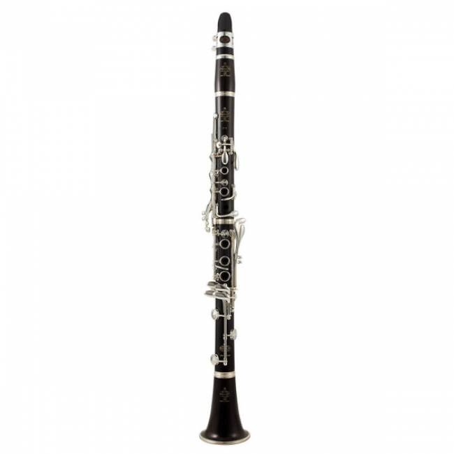 Buffet Crampon E13 Bb klarinet