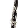 Buffet Crampon E13 Bb klarinet