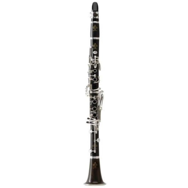Buffet Crampon Festival Bb klarinet