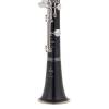 Buffet Crampon Gala-L Bb klarinet 18/6