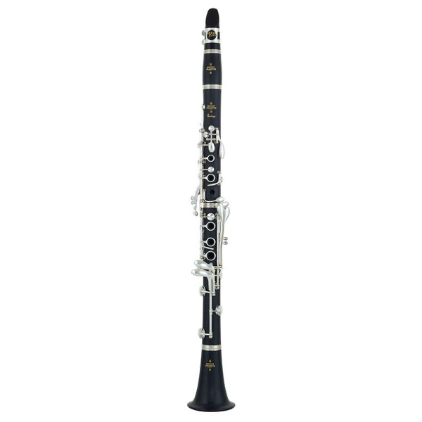 Buffet Crampon Prodige Bb klarinet