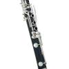 Buffet Crampon Prodige Bb klarinet €75 HUUR +  €150 BORG