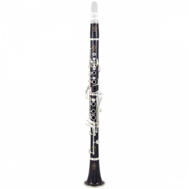 Buffet Crampon RC Bb klarinet