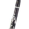 Buffet Crampon RC Bb klarinet