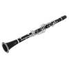 Buffet Crampon RC-L Bb klarinet