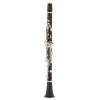 Buffet Crampon RC Prestige Bb klarinet
