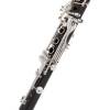 Buffet Crampon RC Prestige Bb klarinet
