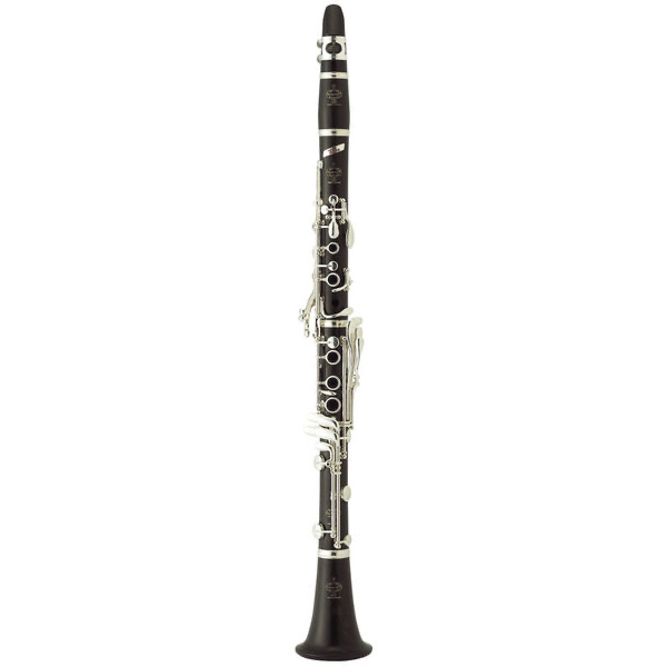 Buffet Crampon Tosca Bb klarinet