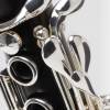 Buffet Crampon Tosca Bb klarinet