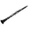 Yamaha YCL-255 S Bb klarinet