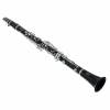 Yamaha YCL-255 S Bb klarinet