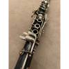 Buffet Crampon Prodige Bb klarinet 40530