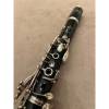 Buffet Crampon Prodige Bb klarinet 40530