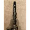 Buffet Crampon B12 Bb klarinet 975484