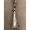 Conn 524N Bb klarinet B241043L