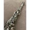 Conn 524N Bb klarinet B241043L