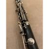 Leblanc Concerto Bb klarinet 63414