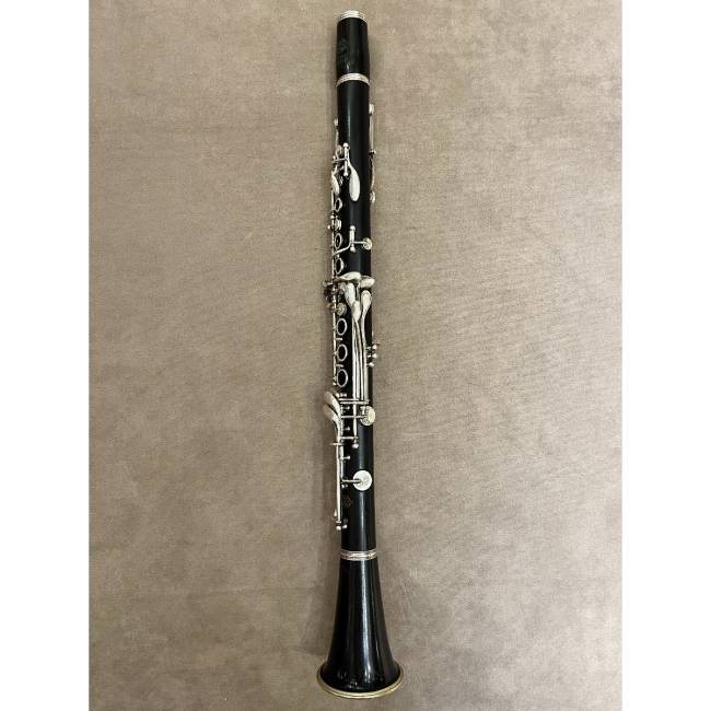 Selmer Series 9 Bb klarinet X8813