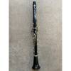 Yamaha Custom YCL-CSG A klarinet 1116