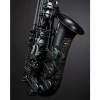 Selmer Paris Supreme Édition Limitée 2025 altsaxofoon