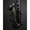 Selmer Paris Supreme Édition Limitée 2025 altsaxofoon