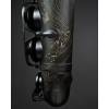 Selmer Paris Supreme Édition Limitée 2025 altsaxofoon