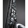 Selmer Paris Supreme Édition Limitée 2025 altsaxofoon
