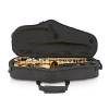 Trevor James The Horn altsaxofoon