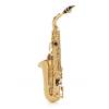 Trevor James The Horn altsaxofoon