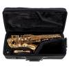 Yamaha YAS-62 04 altsaxofoon